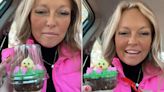 Dairy Queen’s Cupcakes Are Going Viral on TikTok – All About the Ice Cream Cake in a Cup