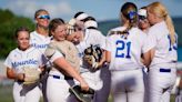 ‘One step closer’: South softball’s confidence is sky high heading into next season