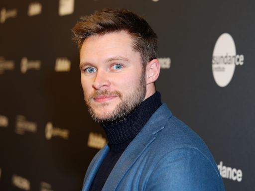 ‘Citadel’ Season 2 Adds Jack Reynor to Cast (EXCLUSIVE)