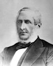 Edward Palmer (Canadian politician)