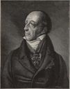 Johann Philipp von Stadion