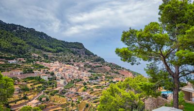 Mallorca town hit with water restrictions to avoid ‘extreme emergency situation’