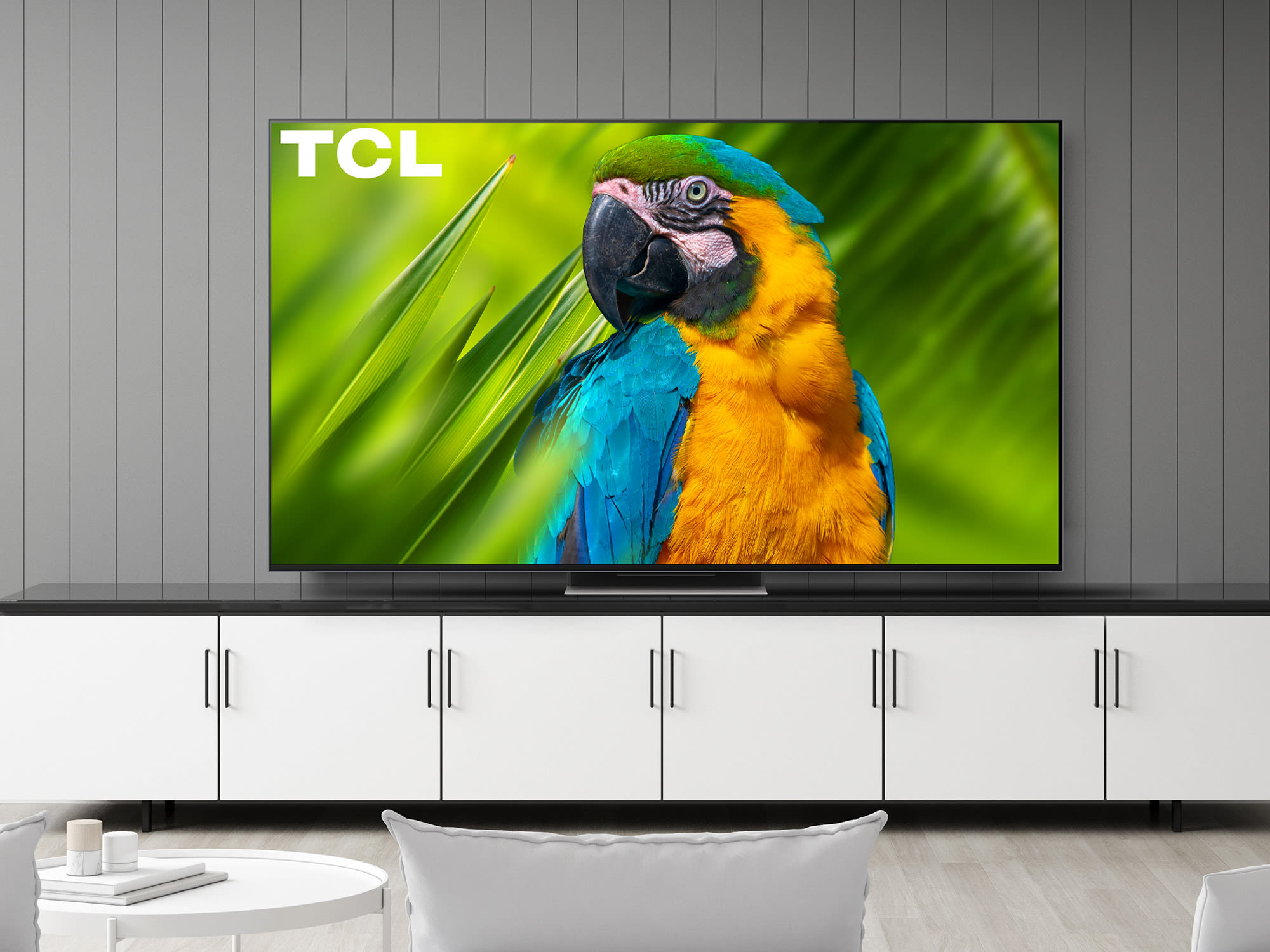 Best Amazon TV deals: Cheap TVs under $100