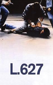 L.627