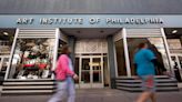 Former students of the for-profit Art Institutes are approved for $6 billion in loan cancellation