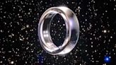 All the latest rumors about Samsung Galaxy Ring pricing ahead of Unpacked