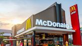 Can McDonald's Regain Cash-Squeezed Customers? Franchisee Weighs In - McDonald's (NYSE:MCD)