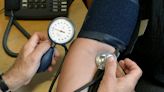 ‘Rising proportion of doctors will not blow the whistle for fear of retribution’