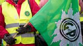 German police union wants changes to cannabis bill before it is law