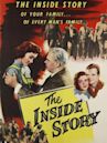 The Inside Story (film)