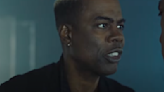 ‘Look at Me’ Trailer: Chris Rock Confronts Javier Bardem in Tense Venice Short