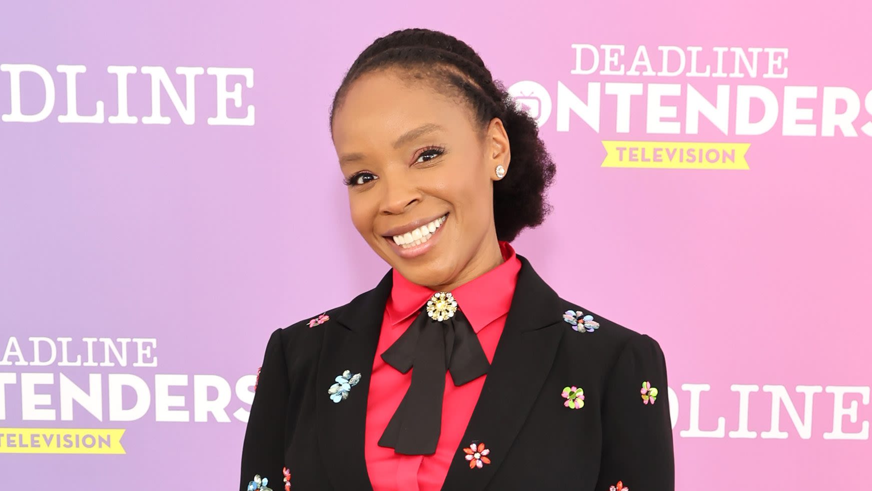 Amber Ruffin Comes Out As LGBTQ In Pride Month Post As Cynthia Erivo, Sophia Bush & More Show Support