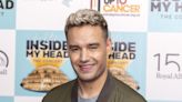 Liam Payne Explains How Son Bear, 6, Corrects His Text Messages in a Rare Parenting Update