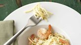 18 30-Minute Pasta Recipes for Better Heart Health