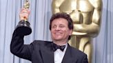 ‘Thank you’: 12 of the shortest Oscars speeches ever