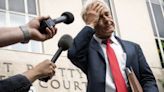 'Denied': Peter Navarro gets another rejection from appeals court as he sits in prison