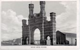 Royal Arch, Dundee