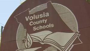 Happening Tuesday: Volusia County Schools to host job fair