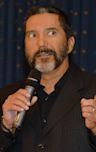 Steven Michael Quezada