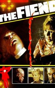 The Fiend (film)