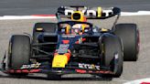 Fórmula 1: Max Verstappen voló y las miradas se quedaron con el Aston Martin de Fernando Alonso