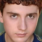 Daryl Sabara