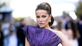 Kate Beckinsale Shares Photo of Herself in Old Man Costume in Response to Comments About Her Looks