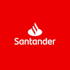 Santander Bank