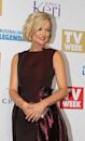 Sandra Sully