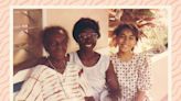 My First Christmas in Ghana Meant Even More to Me Once I Lost My Mother
