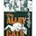 The Alley Cats (film)