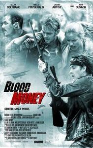 Blood Money (2017 film)