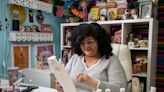 'More than a religious symbol': Phoenix Latina entrepreneurs embrace Guadalupana imagery