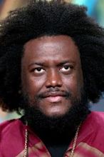 Kamasi Washington