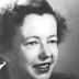 Maria Goeppert-Mayer