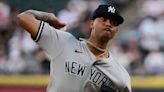 Novato dominicano Luis Gil sigue brillando con Yankees - Noticias Prensa Latina
