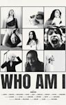 Who Am I | Drama