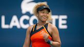 Naomi Osaka Is Planning Her Return to Tennis 2 Months After Giving Birth