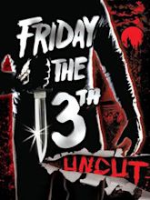 Jueves the 13th