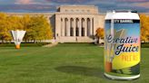 Nelson-Atkins, City Barrel unite to create exclusive beer to support art in Kansas City