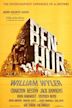 Ben Hur