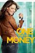 One for the Money (film)