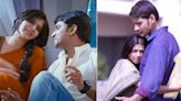 7 Re-Releases Lined Up In Tollywood: From Nani And Samantha’s Yeto Vellipoindhi Manasu To Mahesh Babu’s Okkadu