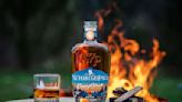 WhistlePig & Solo Stove Fire Up CampStock Wheat Whiskey Kit - Maxim