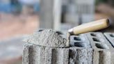 Cement stocks in focus after Macquarie highlights price pressures, sluggish demand