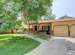 2760 Alexander Ct, Fort Collins CO 80525