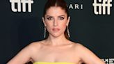 Anna Kendrick once found a 'year-long text exchange' that proved her now ex-boyfriend had cheated: 'I was right about everything'