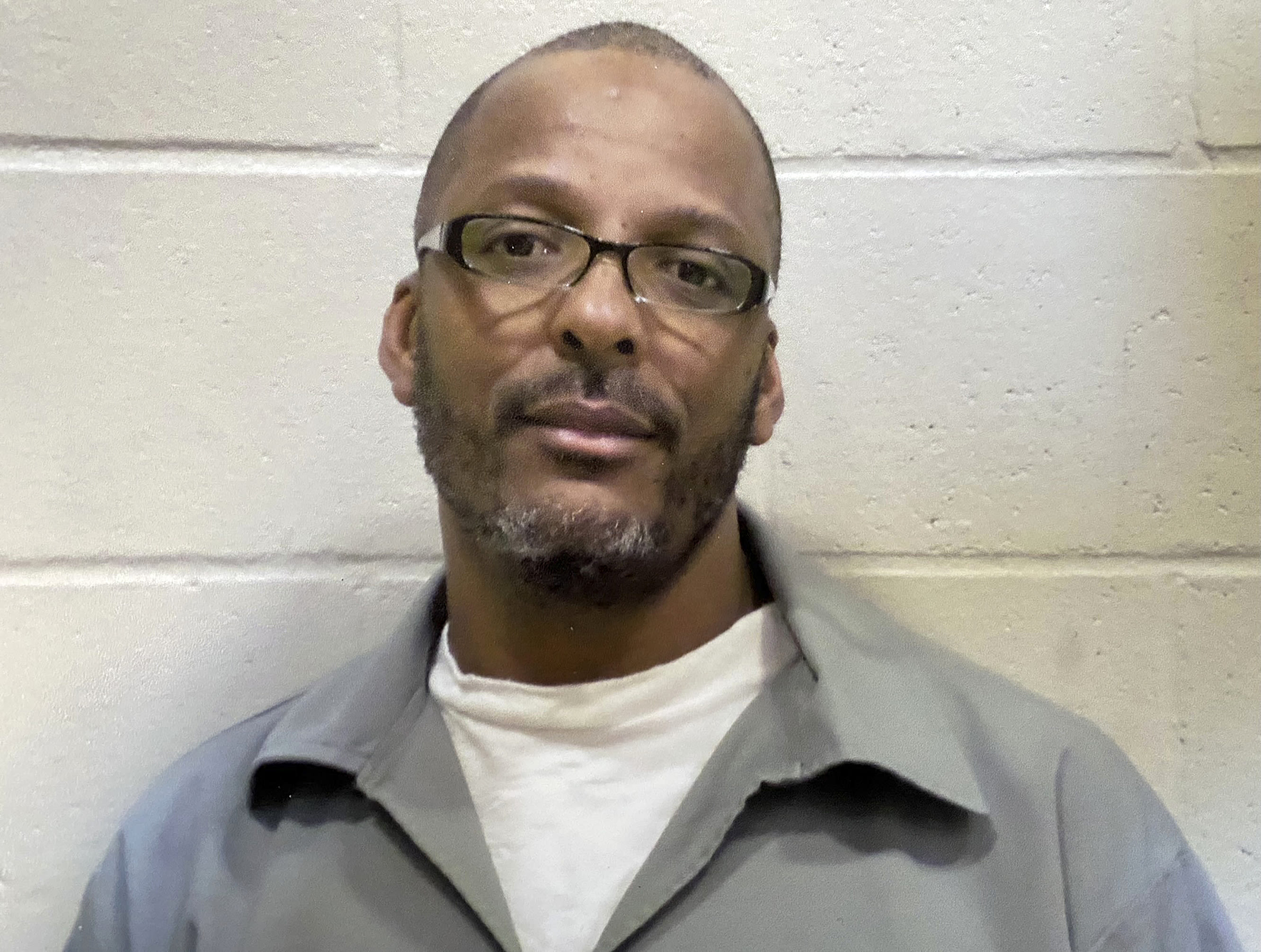 Hearing to determine if Missouri man who has been in prison for 33 years was wrongfully convicted