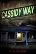 Cassidy Way