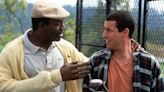 Adam Sandler’s ‘Happy Gilmore 2’ officially confirmed at Netflix